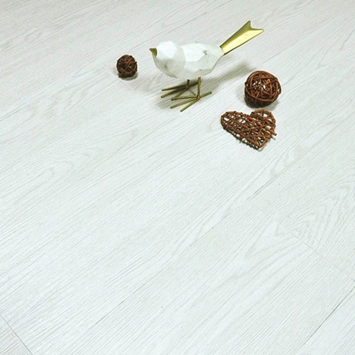 BowLift | Fire Protection PVC Flooring Self-Adhesive Waterproof Wood Look PVC Flooring