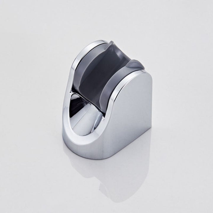 BowLift | Square Handheld Shower Head Modern Wall Mounted Handheld Shower Head