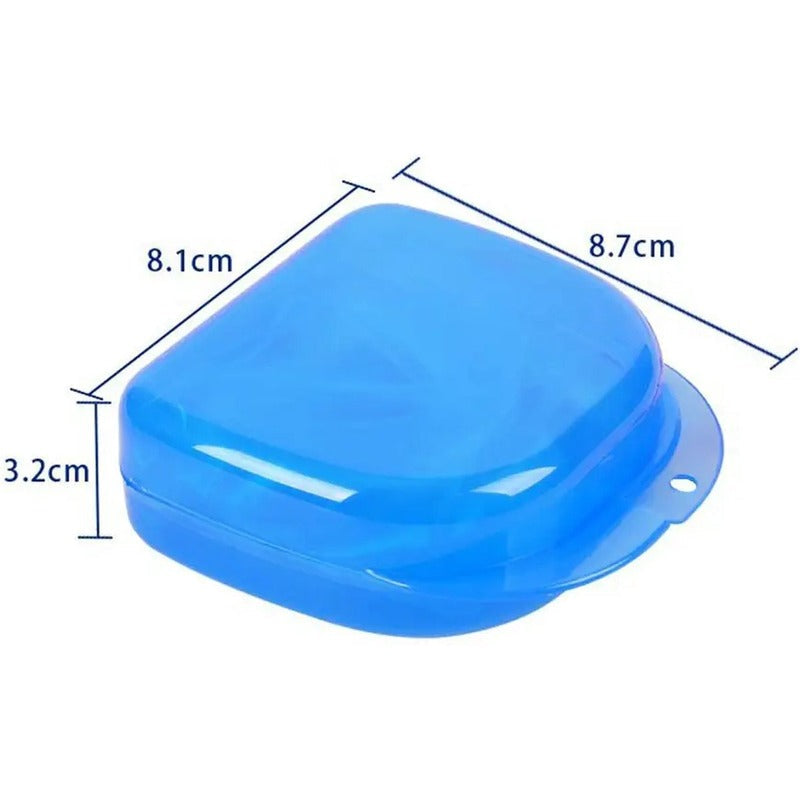 BowLift | SnoozeElegance Luxury Snore Stopper | Effective solution for a peaceful night's sleep