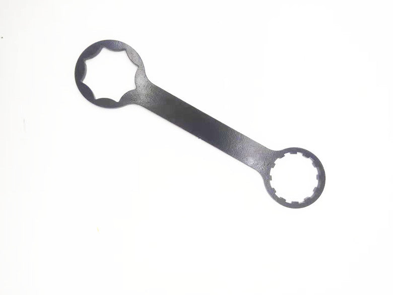 High-Performance Bicycle Tool Wrench Bowlift