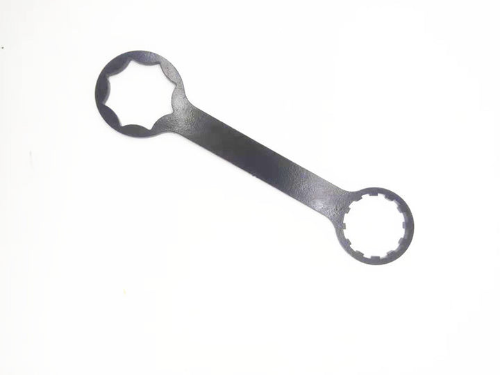 High-Performance Bicycle Tool Wrench Bowlift