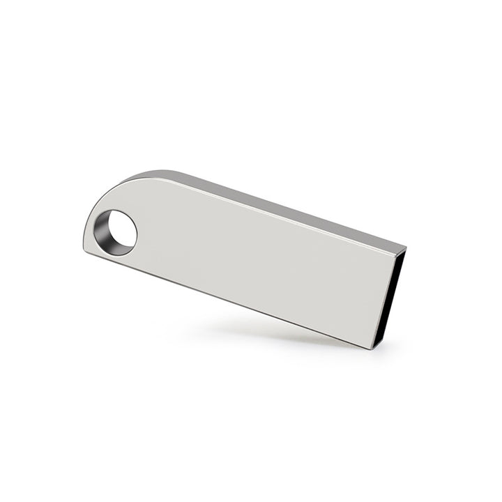 Keychain Multi-Tool Bowlift