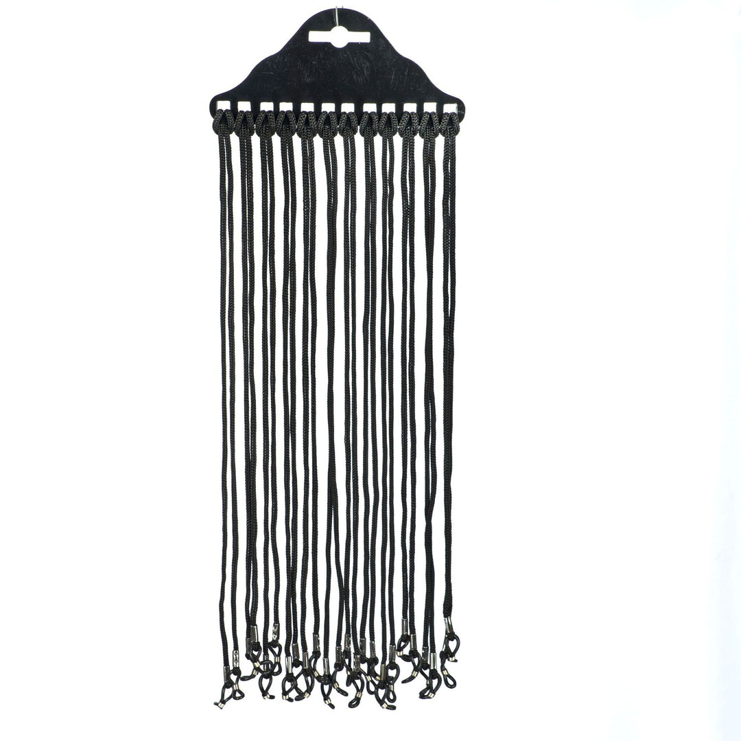 Adjustable Hair Tie Set Bowlift