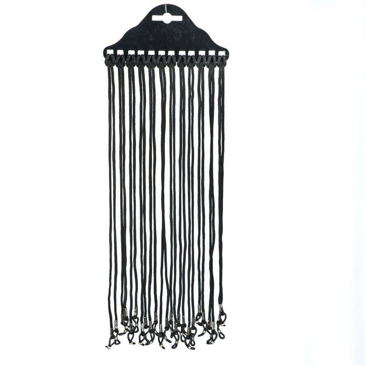 Adjustable Hair Tie Set Bowlift