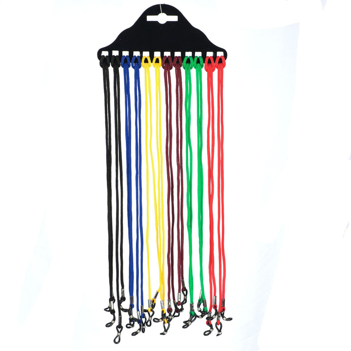 Adjustable Hair Tie Set Bowlift