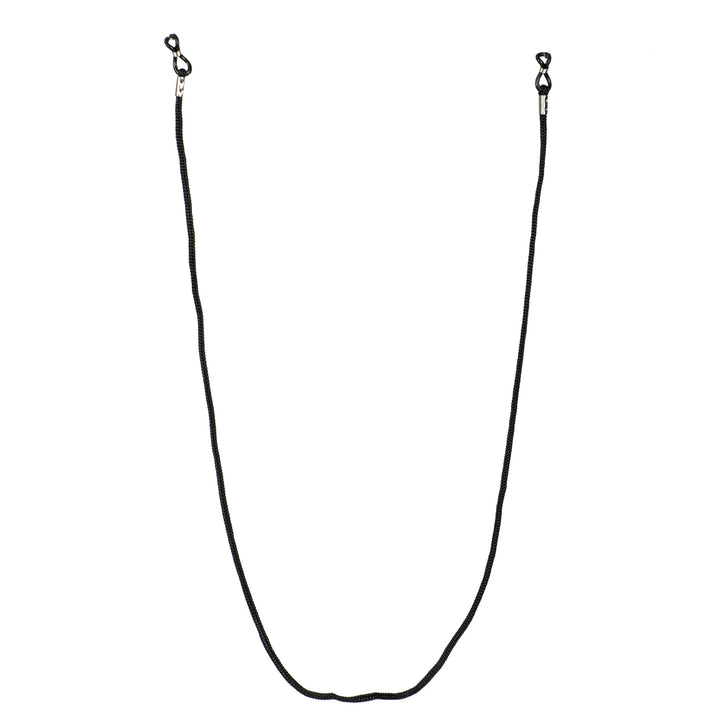 Adjustable Hair Tie Set Bowlift