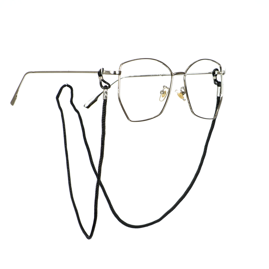 Adjustable Hair Tie Set Bowlift