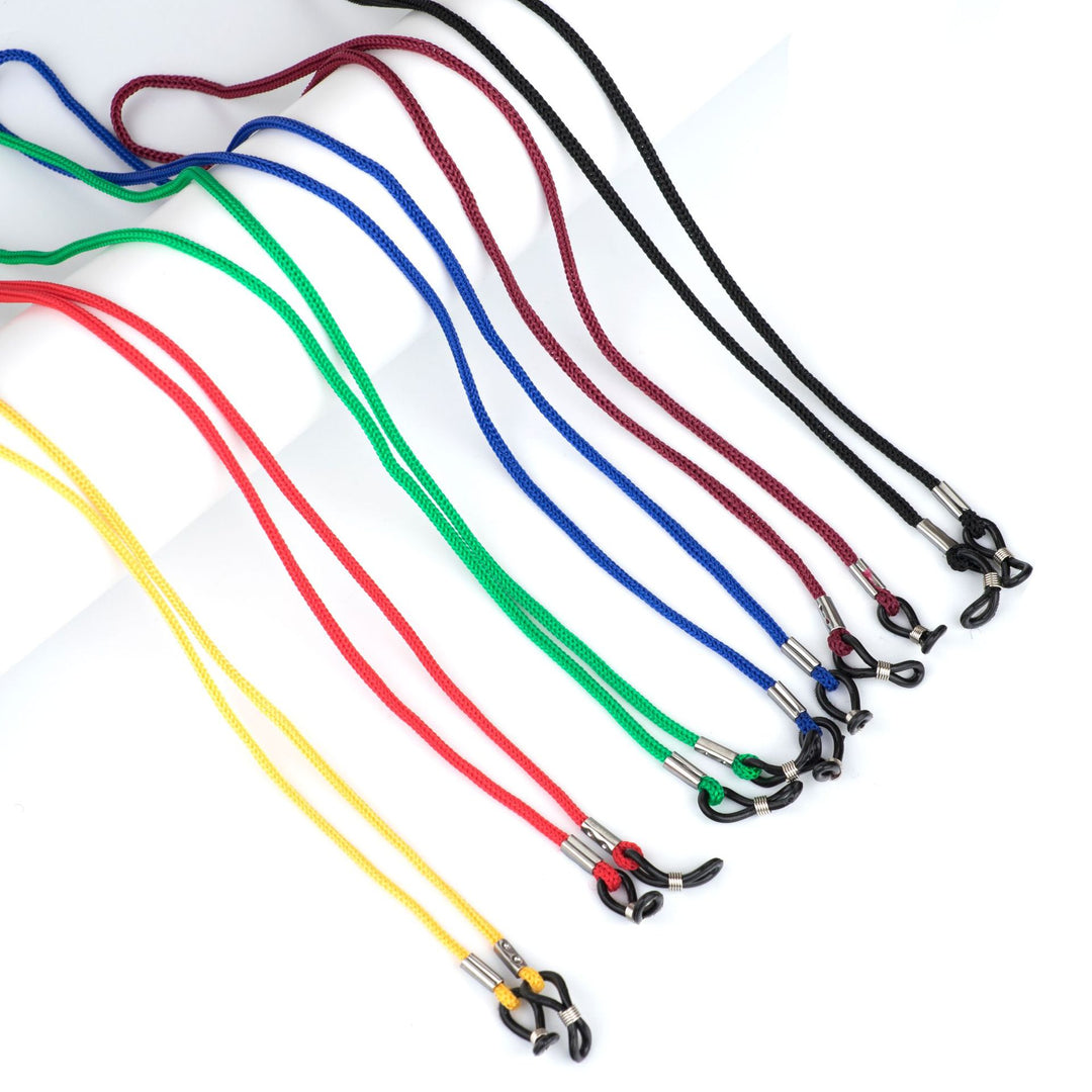 Adjustable Hair Tie Set Bowlift