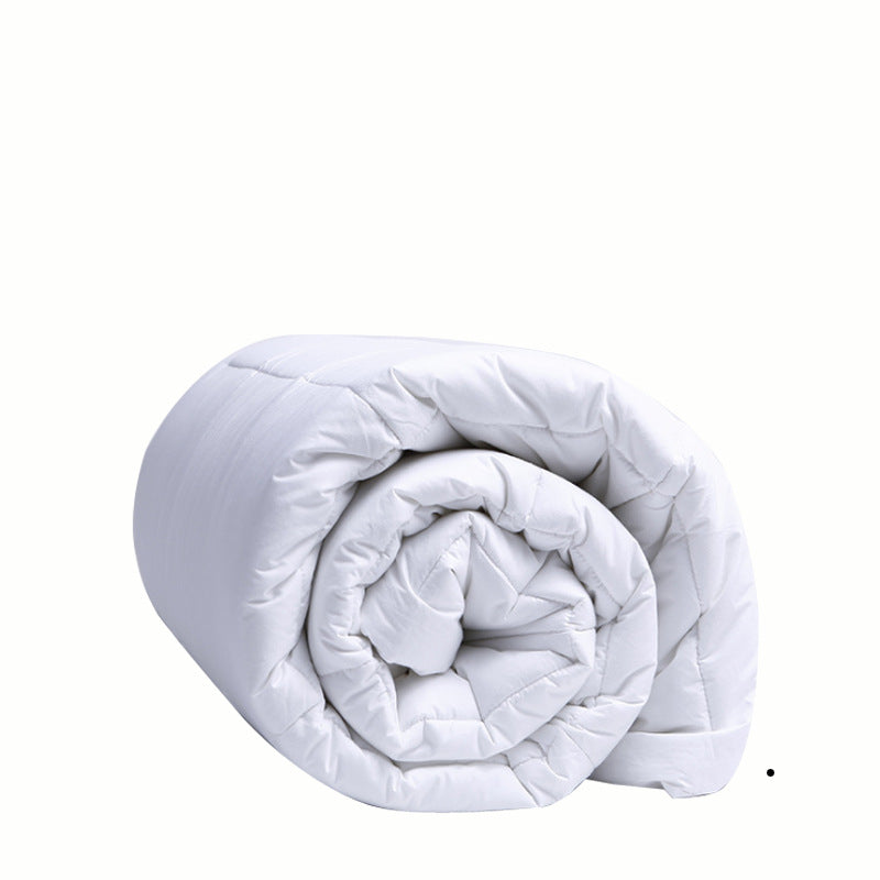 Premium Soft Touch Comforter Bowlift