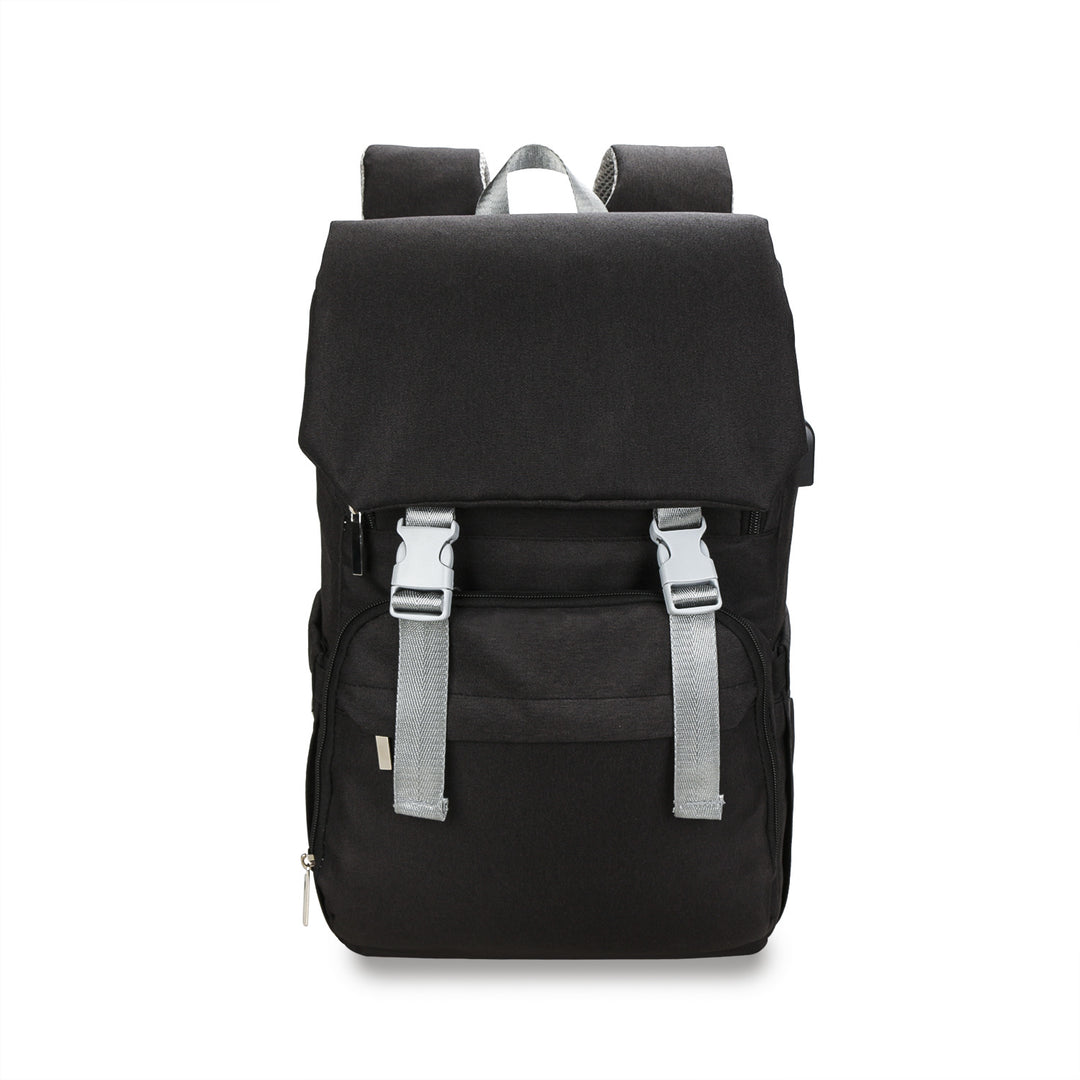 Functional Backpack Bowlift
