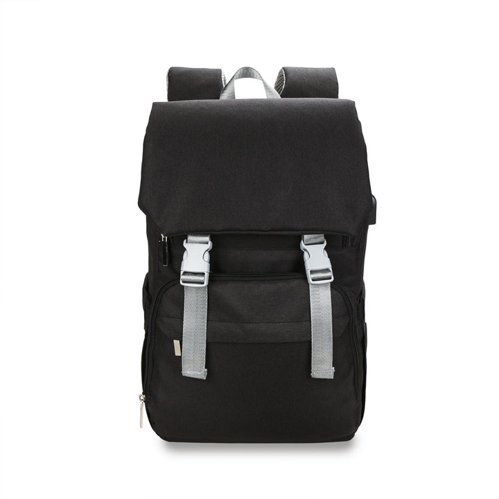 Functional Backpack Bowlift