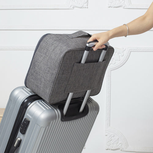 Travel Organizer Bowlift