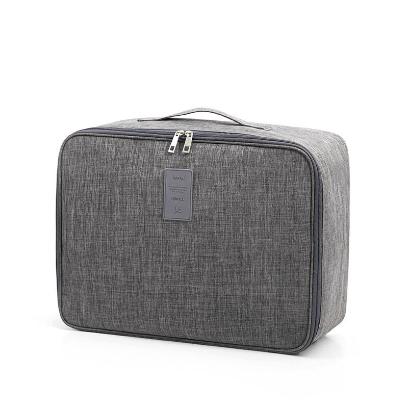 Travel Organizer Bowlift