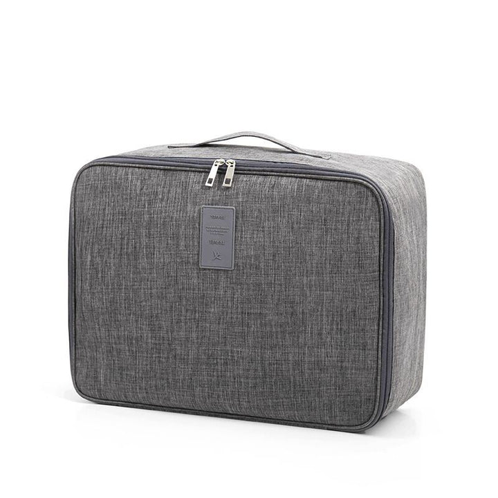 Travel Organizer Bowlift