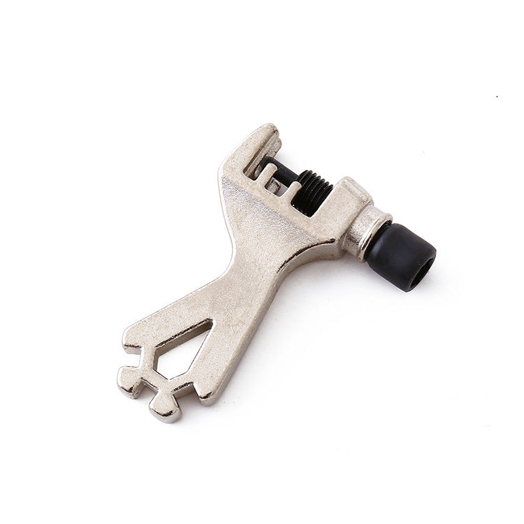 Professional Bicycle Chain Breaker Tool Bowlift