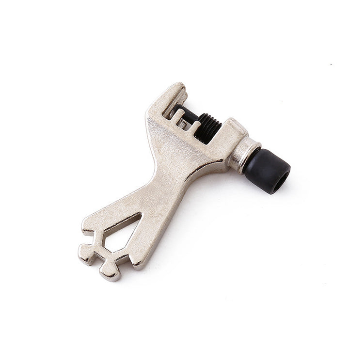 Professional Bicycle Chain Breaker Tool Bowlift