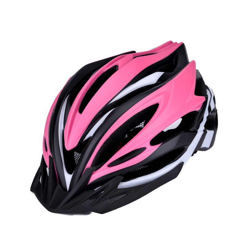 Cycling Helmet Bowlift