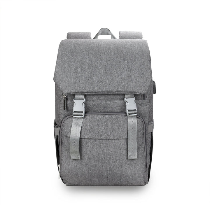 Functional Backpack Bowlift