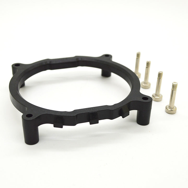 Mounting Adapter Bowlift