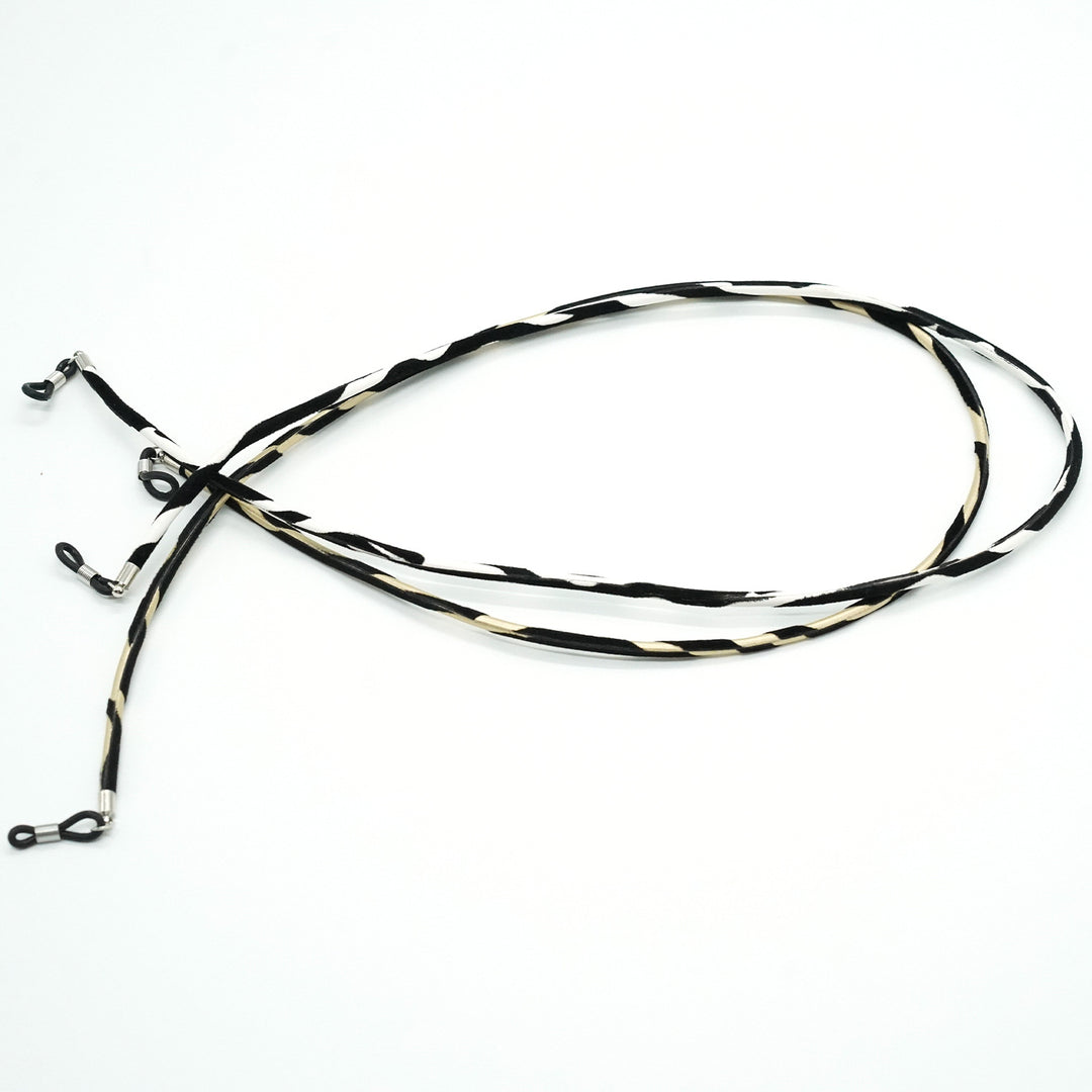 Stylish Eyewear Retention Strap Bowlift