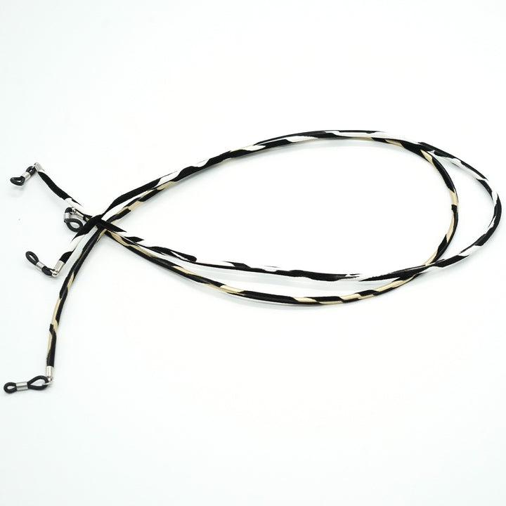 Stylish Eyewear Retention Strap Bowlift