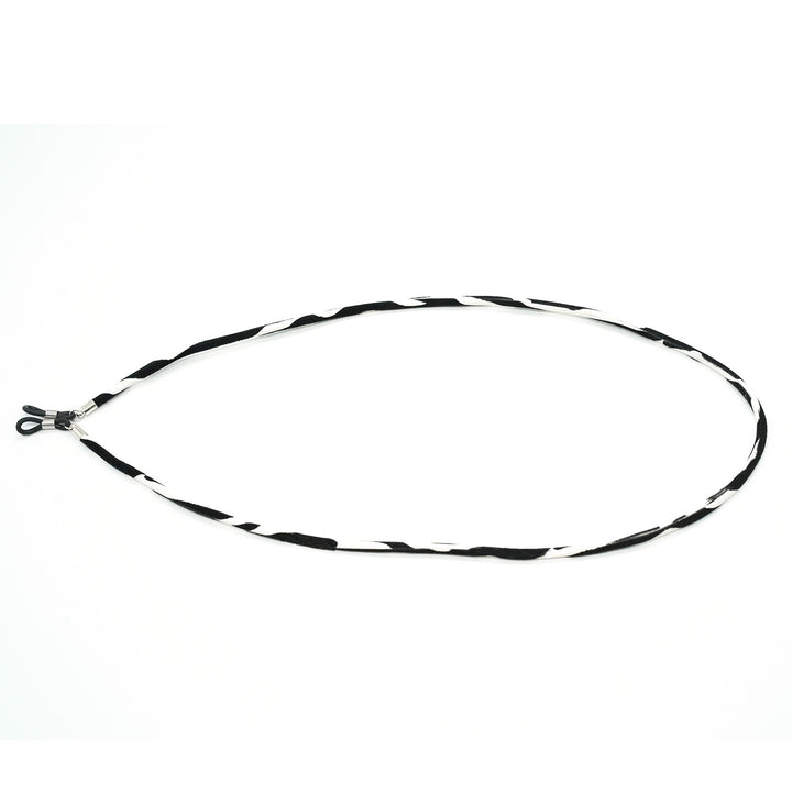 Stylish Eyewear Retention Strap Bowlift