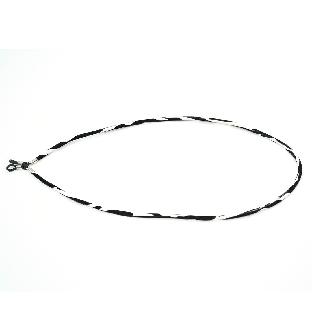 Stylish Eyewear Retainer Strap Bowlift