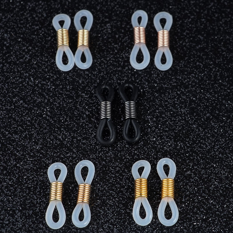 Durable Bungee Cord Attachment Bowlift