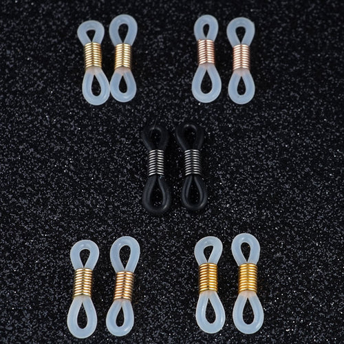 Durable Bungee Cord Attachment Bowlift