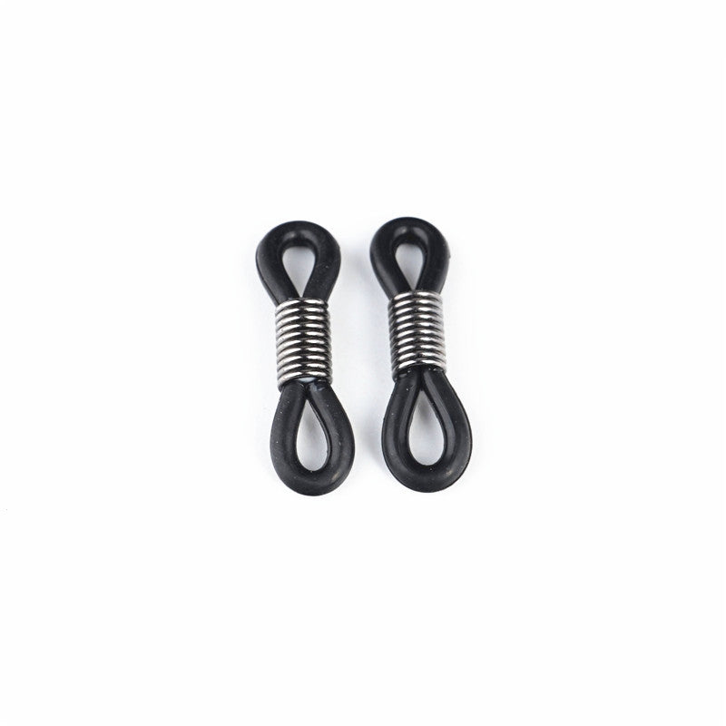 Durable Bungee Cord Attachment Bowlift