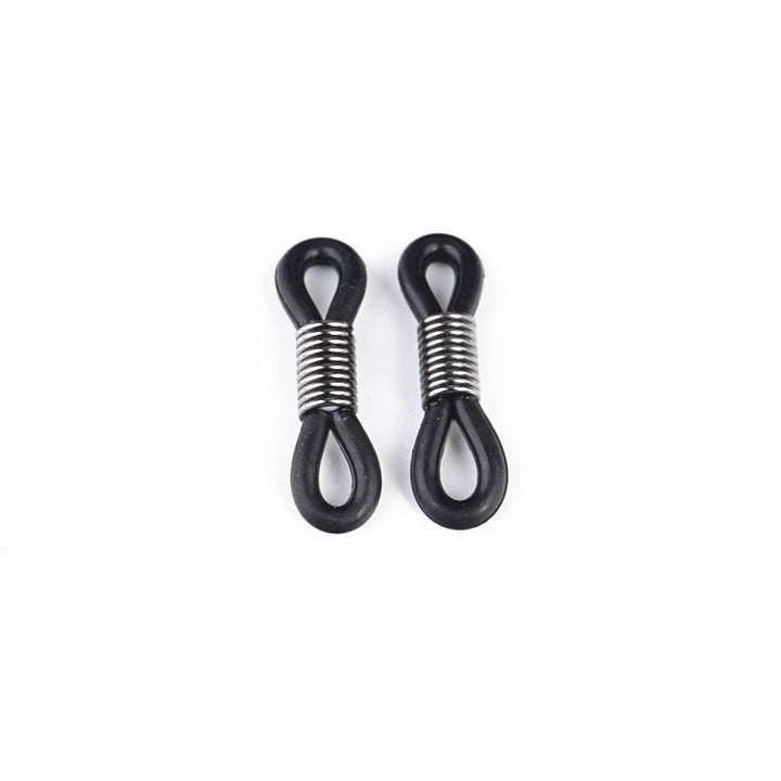 Durable Bungee Cord Attachment Bowlift