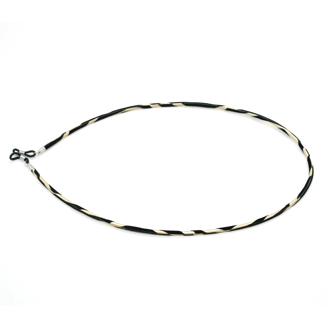 Stylish Eyewear Retention Strap Bowlift
