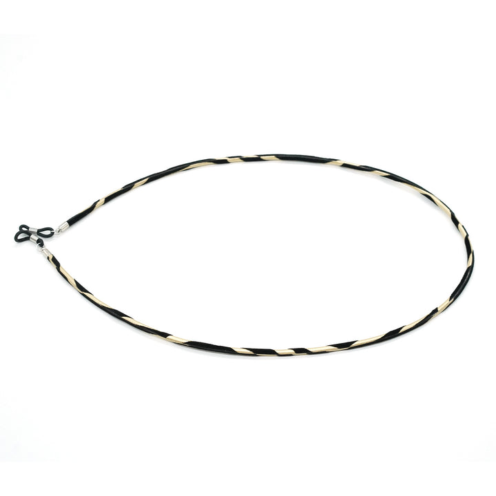 Stylish Eyewear Retention Strap Bowlift