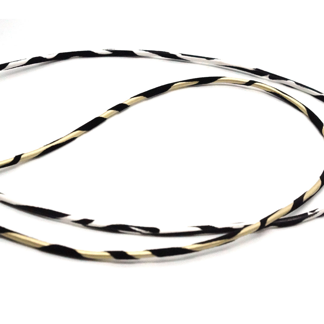 Stylish Eyewear Retention Strap Bowlift