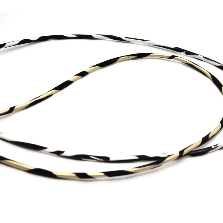 Stylish Eyewear Retention Strap Bowlift
