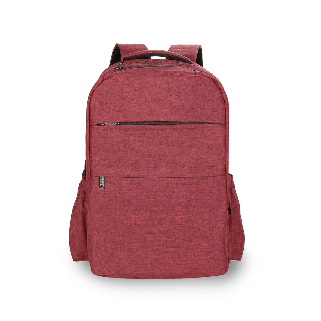 High-quality business backpack Bowlift
