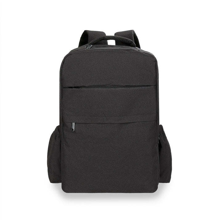 High-quality business backpack Bowlift