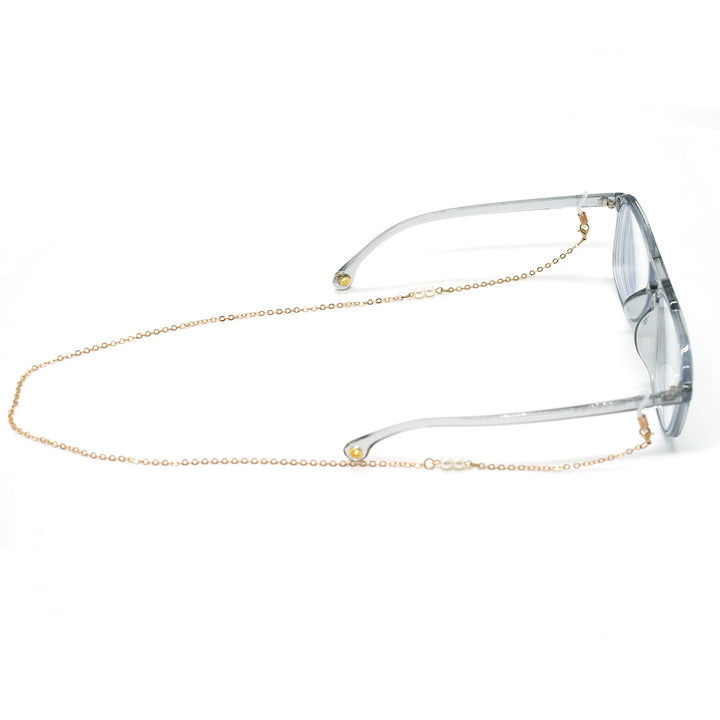 Fashion Eyewear Chain Bowlift