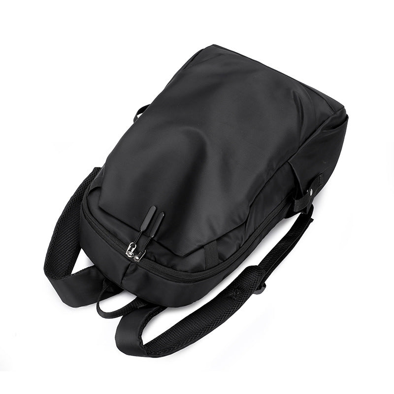 Smart Charging Travel Backpack Bowlift