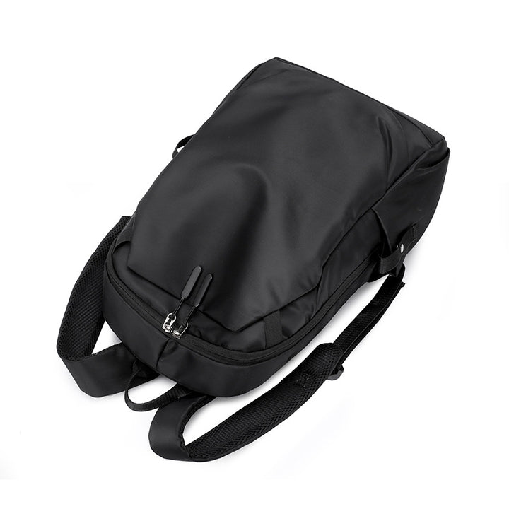 Smart Charging Travel Backpack Bowlift