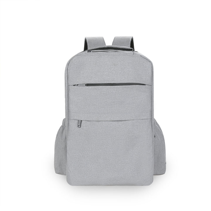 High-quality business backpack Bowlift