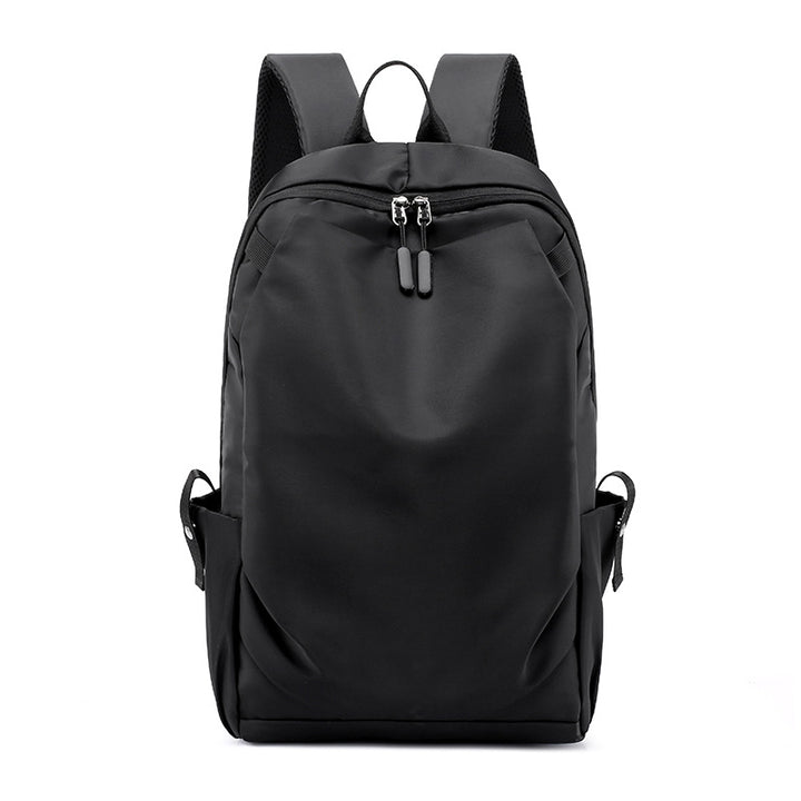 Smart Charging Travel Backpack Bowlift