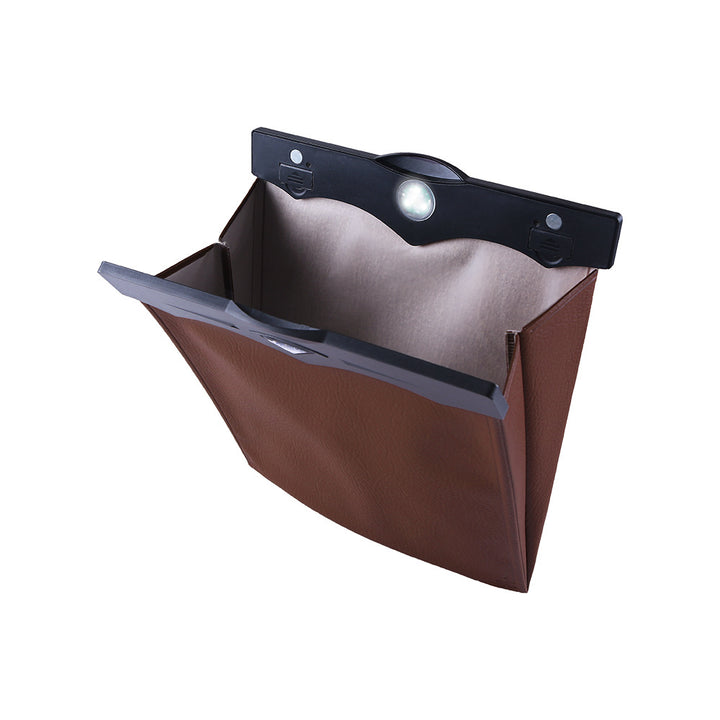 Practical Organizer Bag Bowlift