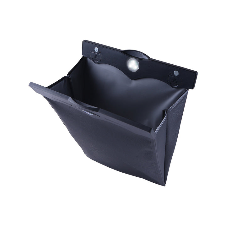 Practical Organizer Bag Bowlift