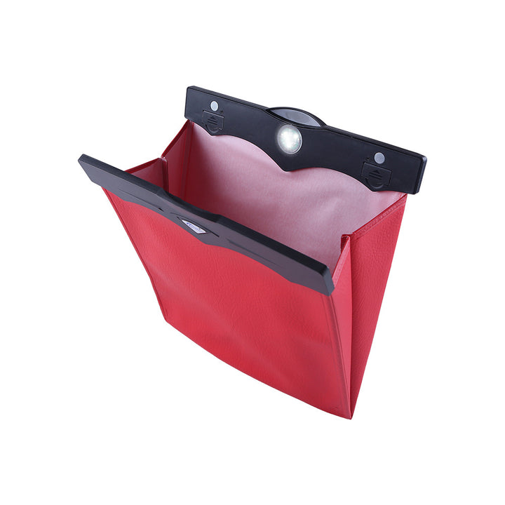 Practical Organizer Bag Bowlift