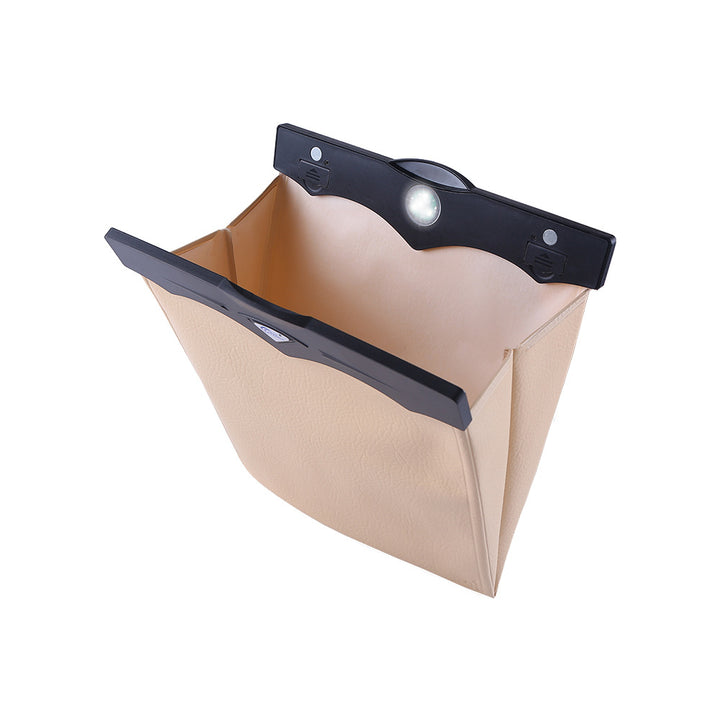 Practical Organizer Bag Bowlift