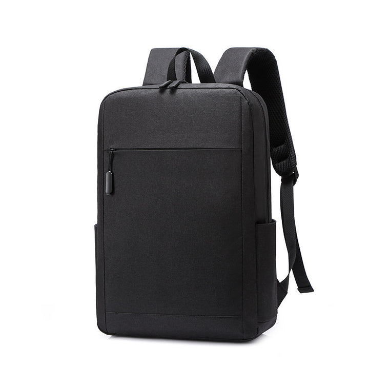 Multifunctional Professional Laptop Backpack Bowlift