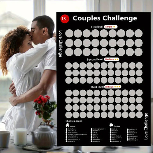 BowLift | Romantic Scratch Cards for Couples – LoveScratch