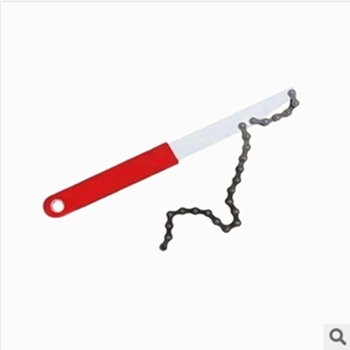 Comprehensive Bicycle Repair Tool Kit Bowlift