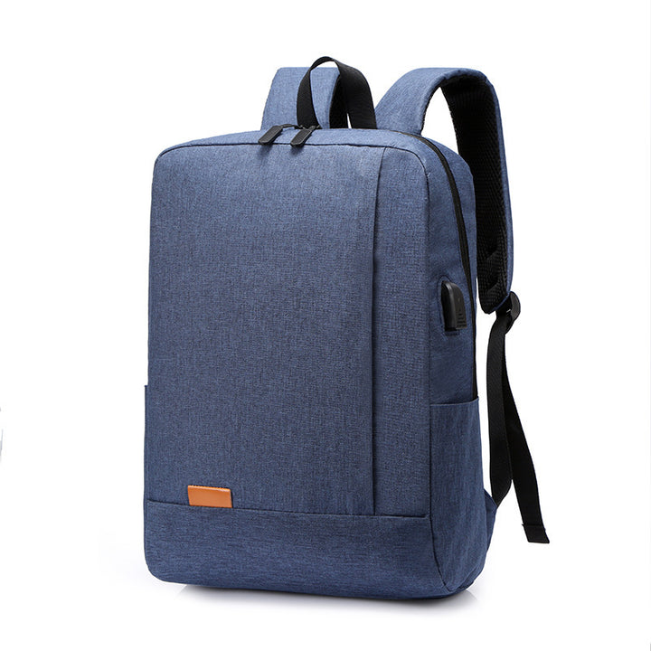 Urban Professional Backpack Bowlift